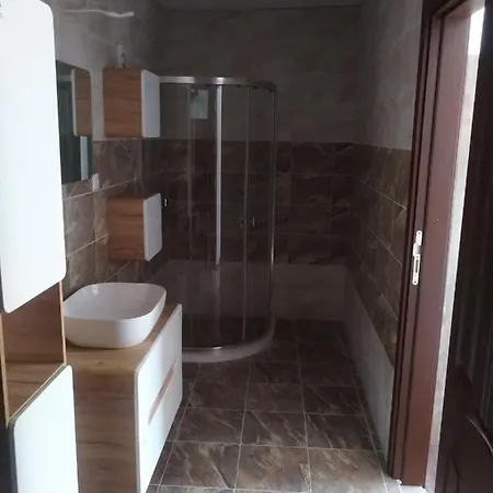Appartement Private In Millennium 2 Sveti Vlas